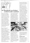 De Wereldraad van Kerken: eenheid zonder waarheid