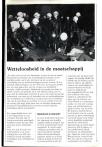 Wetteloosheid in de maatschappij