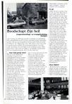 Boodschapt Zijn heil