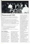 Thema-avond CGO