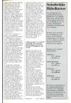 Schriftelijke Bijbelkursus