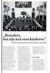 „Broeders, het zijn wel onze kinderen”