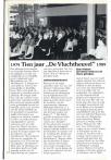 1979 Tien jaar „De Vluchtheuvel” 1989
