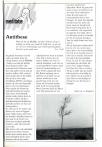Antithese