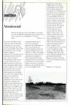 Verstrooid