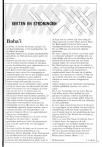 Baha’i