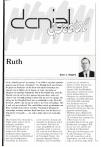 Ruth