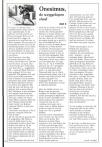 Onesimus,
