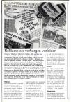 Reklame als verborgen verleider