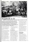 Jeugdwerk in Izi