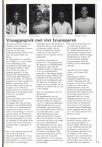 Vraaggesprek met vier Izi-jongeren