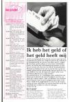 lees je bijbel