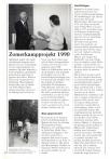 Zomerkampprojekt 1990