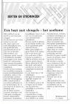 Een hart met vleugels - het soefisme