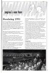 Bondsdag 1991
