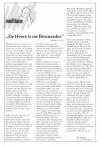 „De Heere is uw Bewaarder”