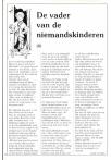 De vader van de niemandskinderen (4)