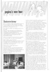 Interview