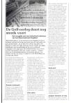 De Golf-oorlog duurt nog steeds voort