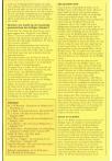 Literatuur