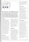 De nieuwe wereld(wan)orde