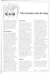 Het nieuws van de dag