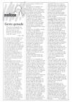 Grote genade