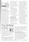 boeken