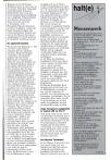 Mensenwerk