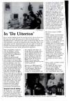 In ‘De Uiterton’