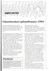 Vakantieweken gehandicapten 1994