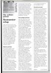 Het achtste gebod Rentmeesterschap
