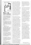 Mivo +16 over racisme