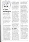 Aard-bevingen