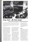 Zeg niet: „Ik ben jong 99