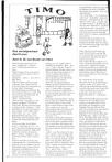 Ons vervolgverhaal deel 6 (slot)