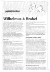 Wilhelmus à Brakel