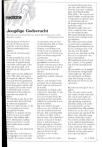 Jeugdige Godsvrucht
