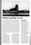 Samen-op-Weg en wij...