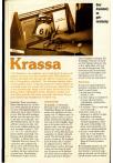Krassa
