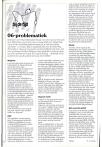 06-problematiek