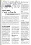 Apollos en A’quila en Priscilla