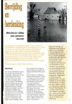 Bevrijding en herdenkeng