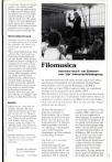 Filomusica