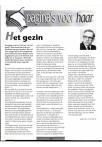 Het gezin