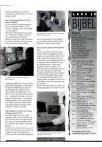 BIJBEL