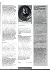 Ds. C. G. Vreugdenhil, ook voor jou?’