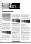 Jouw bibliotheek