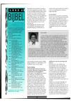 BIJBEL LEES JE