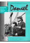 Het dagboek van Anne Frank